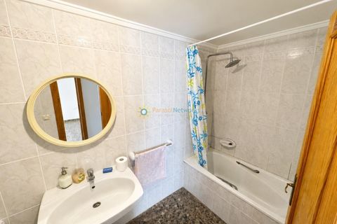 Lejlighed i Oliva, Valencia, Oliva - € 165.000 | Ref: PNAP871 - foto 9